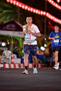 BIB: 
                            <button type="button" onclick="openModal(24206256)" class="btn btn-primary btn-sm float-right btn-popup" data-toggle="modal" data-target=".modal-high-quality">
                        <i class="fas fa-shopping-cart"></i> Add to Cart
                    </button>
                                            <button type="button" onclick="isThisMe(24206256, true)" class="btn btn-success btn-sm float-right btn-popup btn-isme hidden" data-toggle="tooltip" data-placement="bottom" title="นี่คือรูปของคุณใช่ไหม คลิกที่นี่เพื่อเอาเข้าอัลบั้ม">
                        <i class="fas fa-plus"></i> Add to album
                    </button>
                    <button type="button" onclick="isThisMe(24206256, false)" class="btn btn-warning btn-sm float-right btn-popup btn-isnotme hidden">
                        <i class="fas fa-ban"></i> Remove from album
                    </button>